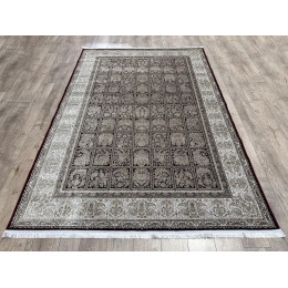 Ковер ARTISAN ( АРТИСАН ) 8329