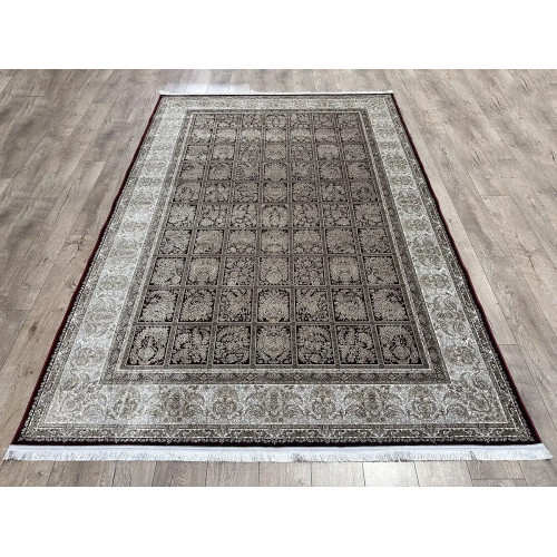 Ковер ARTISAN ( АРТИСАН ) 8329