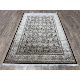 Ковер ARTISAN ( АРТИСАН ) 8329