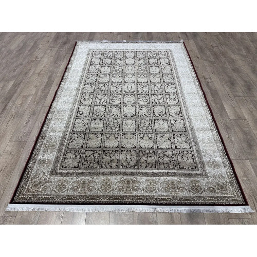 Ковер ARTISAN ( АРТИСАН ) 8329