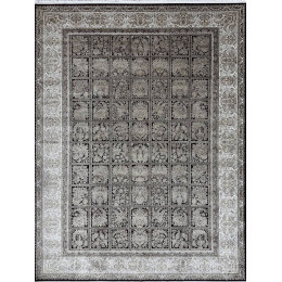 Ковер ARTISAN ( АРТИСАН ) 8329