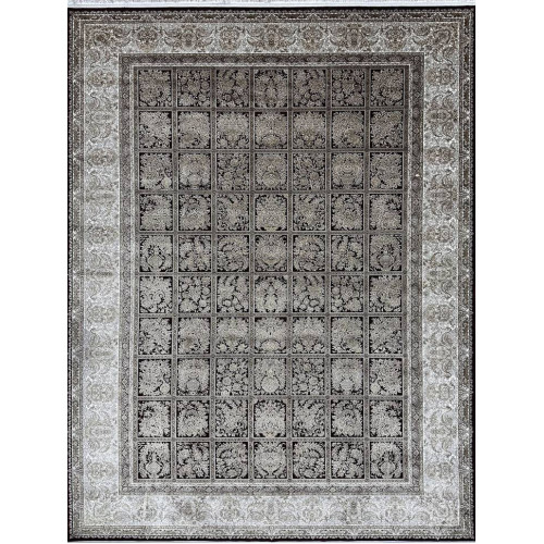 Ковер ARTISAN ( АРТИСАН ) 8329