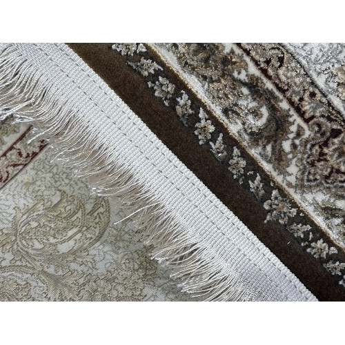 Ковер ARTISAN ( АРТИСАН ) 8331