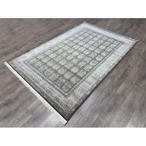 Ковер ARTISAN ( АРТИСАН ) 8331