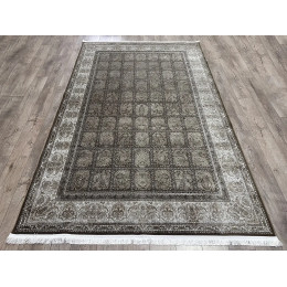 Ковер ARTISAN ( АРТИСАН ) 8331