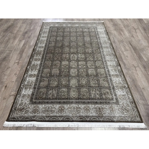 Ковер ARTISAN ( АРТИСАН ) 8331