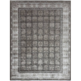 Ковер ARTISAN ( АРТИСАН ) 8331