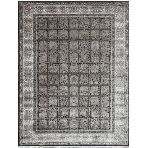 Ковер ARTISAN ( АРТИСАН ) 8331