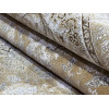 Ковер ARTISAN ( АРТИСАН ) 8333