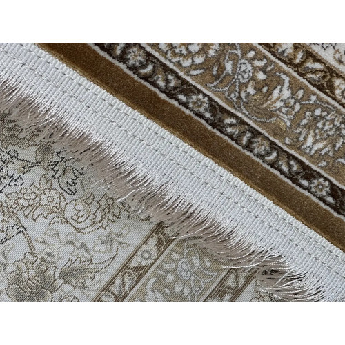 Ковер ARTISAN ( АРТИСАН ) 8333