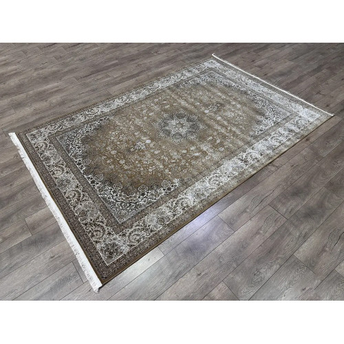 Ковер ARTISAN ( АРТИСАН ) 8333