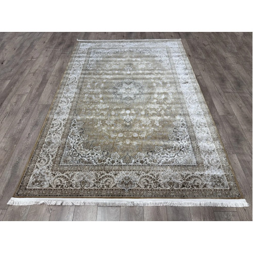 Ковер ARTISAN ( АРТИСАН ) 8333