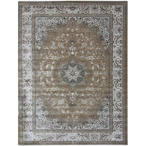 Ковер ARTISAN ( АРТИСАН ) 8333