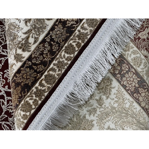 Ковер ARTISAN ( АРТИСАН ) 8339