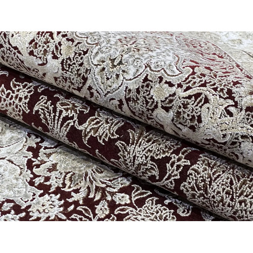 Ковер ARTISAN ( АРТИСАН ) 8339