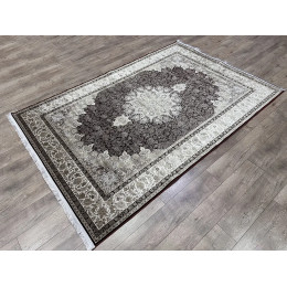 Ковер ARTISAN ( АРТИСАН ) 8339