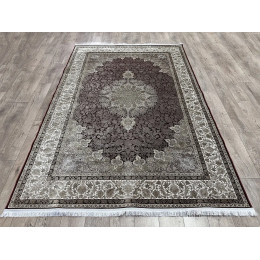 Ковер ARTISAN ( АРТИСАН ) 8339