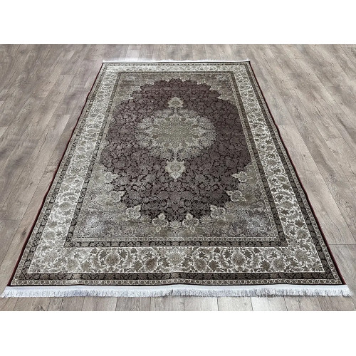 Ковер ARTISAN ( АРТИСАН ) 8339