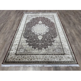 Ковер ARTISAN ( АРТИСАН ) 8339