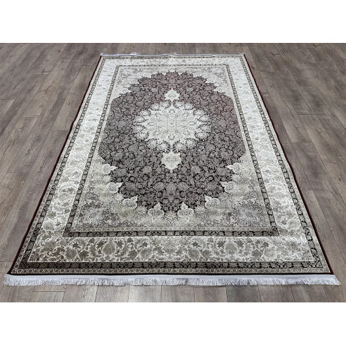 Ковер ARTISAN ( АРТИСАН ) 8339