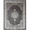 Ковер ARTISAN ( АРТИСАН ) 8339