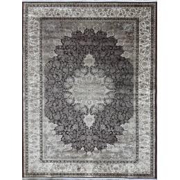 Ковер ARTISAN ( АРТИСАН ) 8339