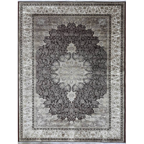 Ковер ARTISAN ( АРТИСАН ) 8339
