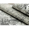 Ковер DECO ( ДЕКО ) 02835B - L.GREY / VIZION