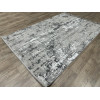 Ковер DECO ( ДЕКО ) 02835B - L.GREY / VIZION