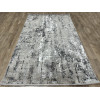 Ковер DECO ( ДЕКО ) 02835B - L.GREY / VIZION