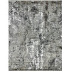 Ковер DECO ( ДЕКО ) 02835B - L.GREY / VIZION