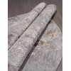 Ковер ARMINA ( АРМИНА ) 03851C - GREY / BROWN ( Круг ) 