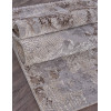 Ковер ARMINA ( АРМИНА ) 03851C - GREY / BROWN 