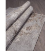 Ковер ARMINA ( АРМИНА ) 03851C - GREY / BROWN 