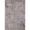 Ковер ARMINA ( АРМИНА ) 03851C - GREY / BROWN 