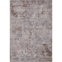 Ковер ARMINA ( АРМИНА ) 03851C - GREY / BROWN 