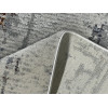 Ковер ANTIK ( АНТИК ) DC30A - LIGHT GRAY
