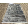 Ковер ANTIK ( АНТИК ) DC30A - LIGHT GRAY