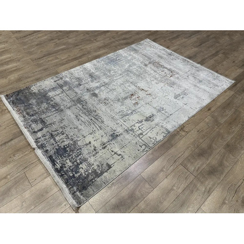 Ковер ANTIK ( АНТИК ) DC30A - LIGHT GRAY