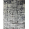 Ковер ANTIK ( АНТИК ) DC30A - LIGHT GRAY