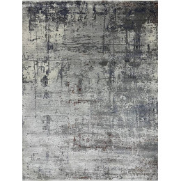 Ковер ANTIK ( АНТИК ) DC30A - LIGHT GRAY