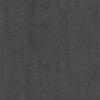 Ковровая плитка Desoma Flock Rain Anthracite
