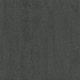 Ковровая плитка Desoma Flock Rain Anthracite