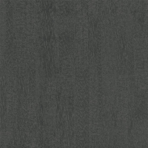 Ковровая плитка Desoma Flock Rain Anthracite