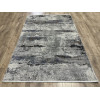 Ковер ANTIK ( АНТИК ) S775B - LIGHT GRAY 