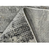 Ковер ANTIK ( АНТИК ) S775B - LIGHT GRAY 