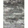 Ковер ANTIK ( АНТИК ) S916B - GRAY