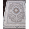 Ковер ARMINA ( АРМИНА ) 03874А - BLUE / BLUE