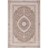 Ковер ARMINA ( АРМИНА ) 03874B - BROWN / BROWN