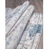 Ковер ARMINA ( АРМИНА ) 03875A - BLUE / BLUE